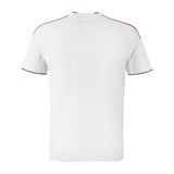 Maillot Lyon OL Homme Domicile 2025 2026 | Foot Sport 2