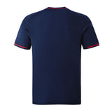 Maillot Lyon OL Homme Exterieur 2025 2026 | Foot Sport 2