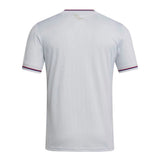 Maillot Lyon OL Homme 75 Ans | Foot Sport 2