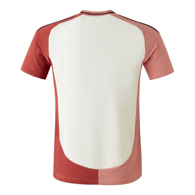 Maillot Lyon OL Homme Third 2024 2025 Beige | Foot Sport