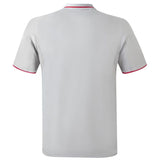 Maillot Lyon OL Homme Third 2025 2026 2