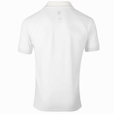 Maillot Marseille 125 ans Homme 2024 2025 | Foot Sport