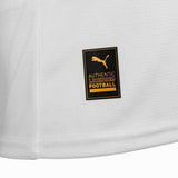 Maillot Kit Enfant Marseille 125 ans 2024 2025 | Foot Sport 4