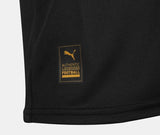 Maillot Marseille 125 ans Gardien 2024 2025 Noir | Foot Sport 5
