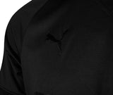 Maillot Marseille 125 ans Gardien 2024 2025 Noir | Foot Sport 6