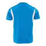 Maillot OM Marseille Gardien Bleu 2024-2025 | Foot Sport 4