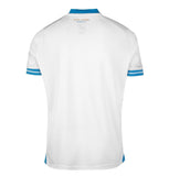 Maillot Marseille Jul D&P Domicile 2024 Homme | Foot Sport 6