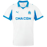 Maillot Kit Enfant Marseille Jul D&P Domicile 2025 2026 | Foot Sport 2