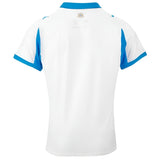 Maillot Kit Enfant Marseille Jul D&P Domicile 2025 2026 | Foot Sport 3