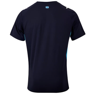 Maillot Marseille Exterieur Homme 2025 2026 | Foot Sport