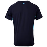 Maillot Marseille Exterieur Homme 2025 2026 | Foot Sport 2
