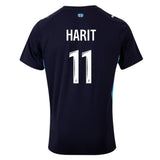 Maillot Marseille Exterieur Homme 2025 2026 | Foot Sport 5