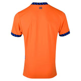 Maillot Marseille Third Homme 2024 2025 | Foot Sport 3