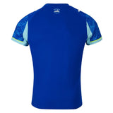 Maillot Marseille Third Homme 2025 2026 | Foot Sport 2