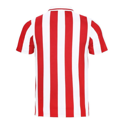 Maillot Oympiakos Anniversaire 100 ans | Foot Sport