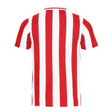 Maillot Oympiakos Anniversaire 100 ans | Foot Sport 2