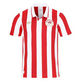 Maillot Oympiakos Anniversaire 100 ans | Foot Sport 1