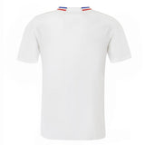 Maillot Lyon OL 2024 Homme Domicile | Foot Sport 2