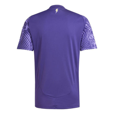 Maillot Orlando City Homme Domicile 2025 2026 | Foot Sport