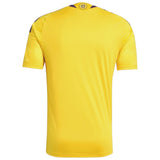 Maillot Orlando City Griezmann Homme Exterieur 2026 2027 4