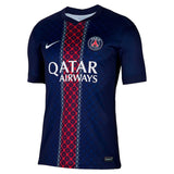 Maillot PSG Domicile 2025 2026 Homme | Foot Sport 1