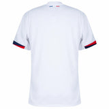 Maillot PSG Exterieur Champions Intercontinental 2025 2026 Homme 2