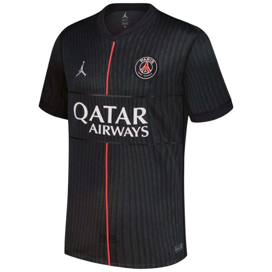 Maillot PSG Fourth 2025 2026 Homme | Foot Sport