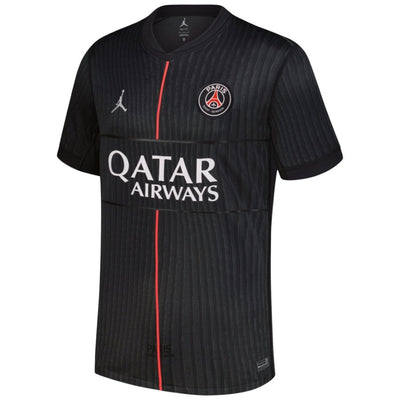 Maillot PSG Fourth 2025 2026 Homme | Foot Sport