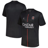 Maillot PSG Fourth 2025 2026 Homme | Foot Sport 3