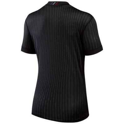 Maillot PSG Fourth 2025 2026 Femme | Foot Sport