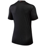 Maillot PSG Fourth 2025 2026 Femme | Foot Sport 2