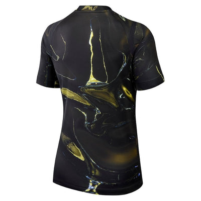 Maillot PSG Jordan Night Edition 2025 2026 Femme