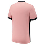 Maillot PSG Third 2024 2025 Homme | Foot Sport 3