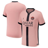 Maillot PSG Third 2024 2025 Homme | Foot Sport 2