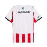 Maillot PSV Eindhoven Domicile Homme 2025 2026 | Foot Sport 2