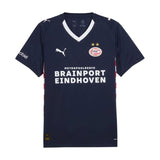 Maillot PSV Eindhoven Exterieur Homme 2025 2026 | Foot Sport 1