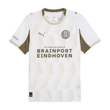 Maillot PSV Eindhoven Third Homme 2025 2026 | Foot Sport 1