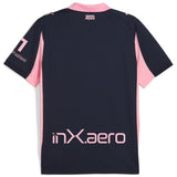 Maillot Palerme Homme Exterieur 2025 2026 | Foot Sport 2