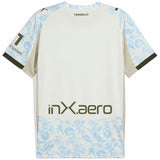 Maillot Palerme Homme Third 2025 2026 | Foot Sport 2