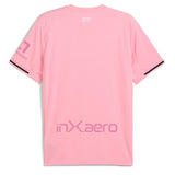 Maillot Palermo Homme Domicile 2025 2026 | Foot Sport 2