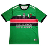 Maillot Palestine Homme Third 2025 2026 | Foot Sport 1