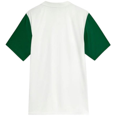 Maillot Palmeiras FC Exterieur Homme 2025 2026 | Foot Sport