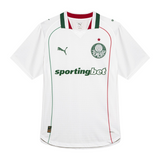Maillot Palmeiras FC Exterieur Homme 2026 2027 1