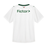 Maillot Palmeiras FC Exterieur Homme 2026 2027 2