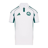 Maillot Panathinaikos Exterieur 2 Homme 2025 2026 1