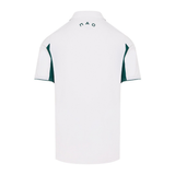 Maillot Panathinaikos Exterieur 2 Homme 2025 2026 2