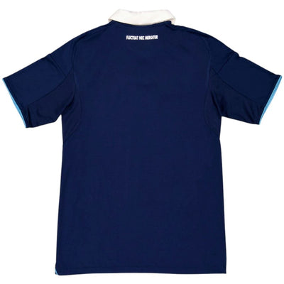 Maillot Paris FC Domicile Homme 2025 2026 | Foot Sport
