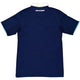 Maillot Paris FC Domicile Homme 2025 2026 | Foot Sport 2