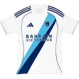 Maillot Paris FC Exterieur Homme 2025 2026 | Foot Sport 1