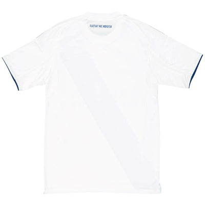 Maillot Paris FC Exterieur Homme 2025 2026 | Foot Sport